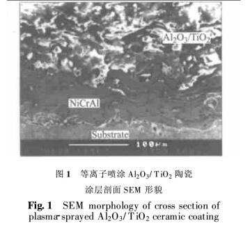 �D1��ʾ�ǵ��x�Ӈ�Ϳ�մ�Ϳ��(TC1)������M����ò