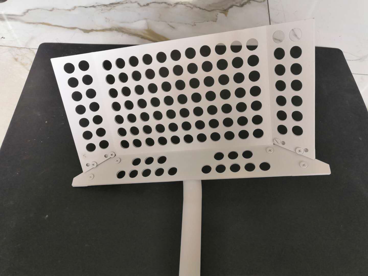 ��t�X��������X�մ�Ϳ��