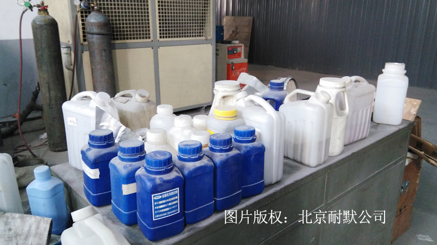 �����X�մ�Ϳ��KN1000��Ȧ�Ľ^������