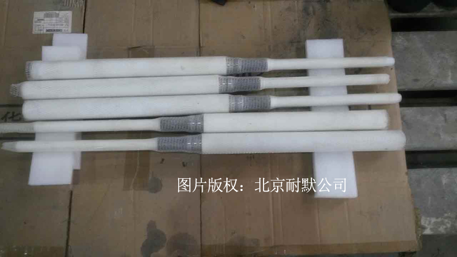 �ᇊͿ�����X�մ�Ϳ��