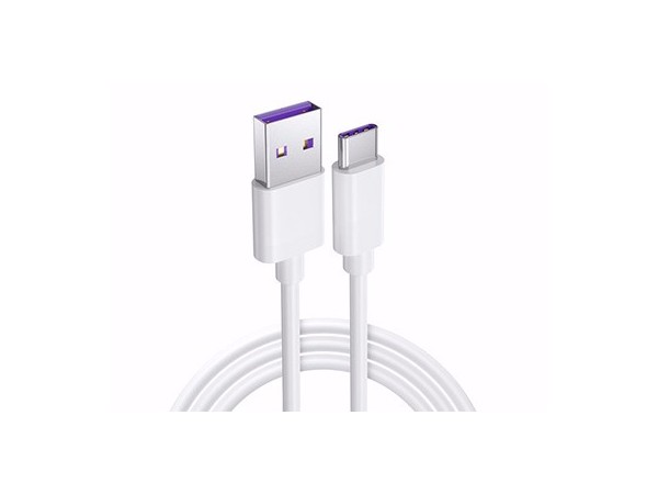 手機數據線的品牌分類區別