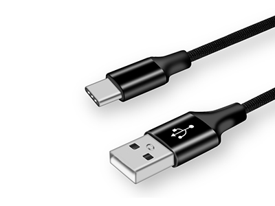 USB數據線