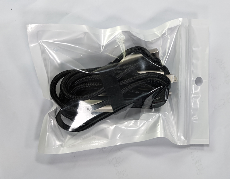 車載數據線，汽車上用的一拖三數據線