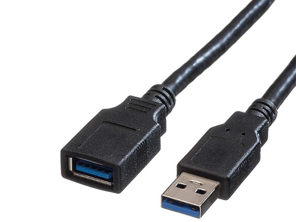 USB數據線公轉母