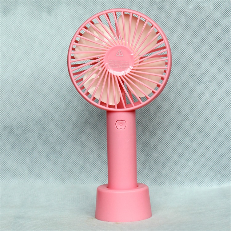 手持風扇批發