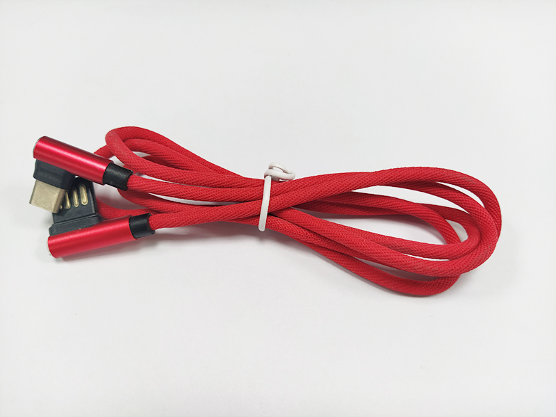 雙面插USB/Type-C數據線，深圳Type-C數據線廠家
